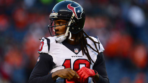 will-fuller-texans-fantasy.jpg